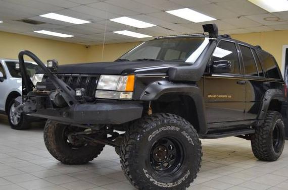 JEEP GRAND CHEROKEE 1997 1J4GZ78SXVC648075 image JEEP GRAND CHEROKEE 1997 1J4GZ78SXVC648075 image